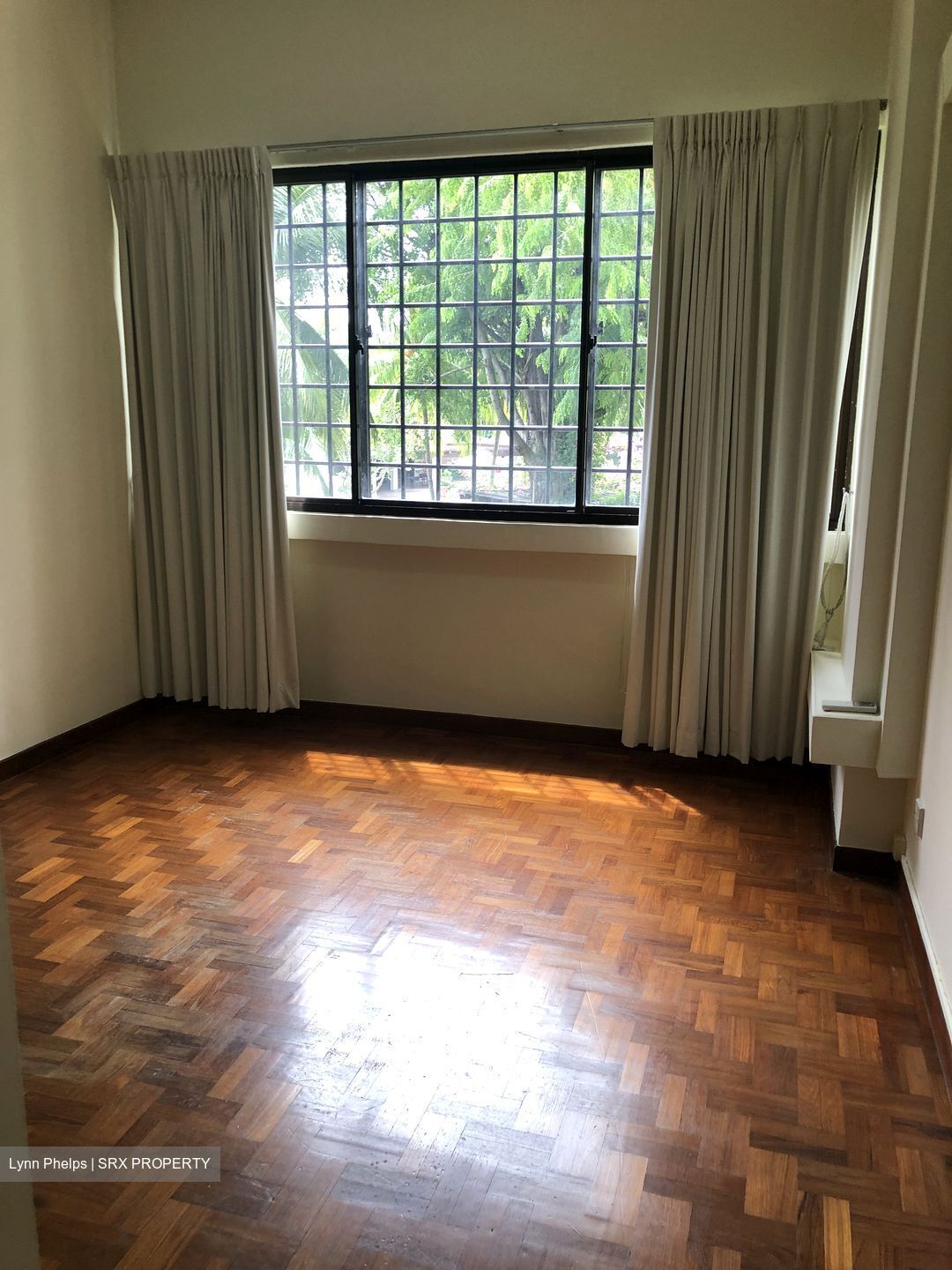 Eastern Lagoon (D15), Condominium #297719261